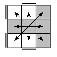 oe=1010&oc=1200&pe=2301&pc=2301