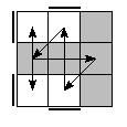 oe=1010&oc=1200&pe=2310&pc=1023