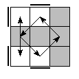 oe=1010&oc=1200&pe=3012&pc=1023