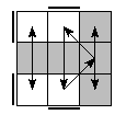 oe=1010&oc=1200&pe=3102&pc=1032