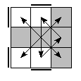 oe=1010&oc=1200&pe=3102&pc=2301