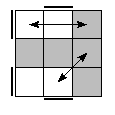 oe=1010&oc=1200&pe=3120&pc=0213