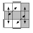 oe=1010&oc=1200&pe=3210&pc=1032