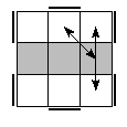 oe=1010&oc=1212&pe=0132&pc=0132