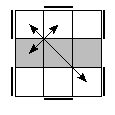 oe=1010&oc=1212&pe=0213&pc=0321