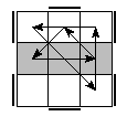 oe=1010&oc=1212&pe=0312&pc=0312