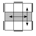 oe=1010&oc=1212&pe=0321&pc=0132