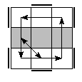 oe=1010&oc=1212&pe=1023&pc=3012
