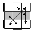 oe=1010&oc=1212&pe=1032&pc=2130