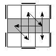 oe=1010&oc=1212&pe=2031&pc=0132