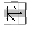 oe=1010&oc=1212&pe=2031&pc=1023