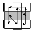 oe=1010&oc=1212&pe=2031&pc=3012