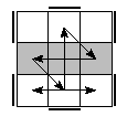 oe=1010&oc=1212&pe=2031&pc=3120