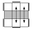 oe=1010&oc=1212&pe=2103&pc=0132