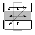 oe=1010&oc=1212&pe=2301&pc=1203