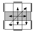 oe=1010&oc=1212&pe=2301&pc=2130
