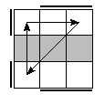 oe=1010&oc=1221&pe=0123&pc=1203