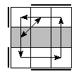 oe=1010&oc=1221&pe=0213&pc=3012