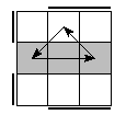 oe=1010&oc=1221&pe=0312&pc=0123