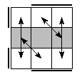 oe=1010&oc=1221&pe=1032&pc=1032
