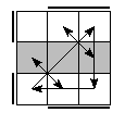 oe=1010&oc=1221&pe=1032&pc=2130