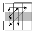 oe=1010&oc=1221&pe=1203&pc=1203