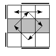 oe=1010&oc=1221&pe=1230&pc=0213