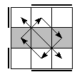 oe=1010&oc=1221&pe=1230&pc=0321
