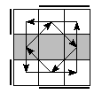 oe=1010&oc=1221&pe=1230&pc=3012