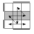 oe=1010&oc=1221&pe=1302&pc=3120