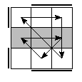 oe=1010&oc=1221&pe=1320&pc=0231