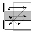 oe=1010&oc=1221&pe=1320&pc=1203