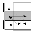 oe=1010&oc=1221&pe=1320&pc=1320