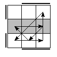 oe=1010&oc=1221&pe=1320&pc=3102