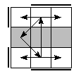 oe=1010&oc=1221&pe=2013&pc=3210