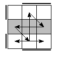 oe=1010&oc=1221&pe=2031&pc=3120