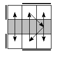 oe=1010&oc=1221&pe=2130&pc=1032