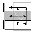 oe=1010&oc=1221&pe=2301&pc=0312