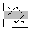 oe=1010&oc=1221&pe=3012&pc=0321
