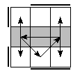 oe=1010&oc=1221&pe=3021&pc=1032