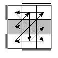 oe=1010&oc=1221&pe=3201&pc=2310