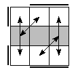 oe=1010&oc=1221&pe=3210&pc=1032