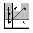 oe=1010&oc=2001&pe=0213&pc=1302