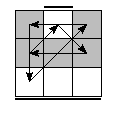 oe=1010&oc=2001&pe=0231&pc=2013