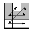 oe=1010&oc=2001&pe=0231&pc=3102
