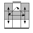 oe=1010&oc=2001&pe=0312&pc=1032