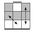 oe=1010&oc=2001&pe=1023&pc=0132