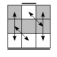 oe=1010&oc=2001&pe=1032&pc=1032