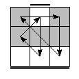 oe=1010&oc=2001&pe=1203&pc=0231