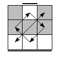 oe=1010&oc=2001&pe=1230&pc=2103
